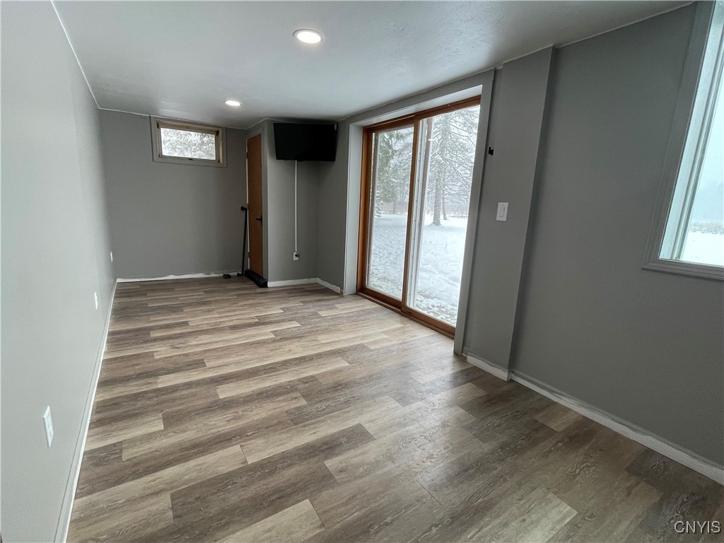 7495 East Taft Road Cicero, NY 13057 - Photo 33 of 46