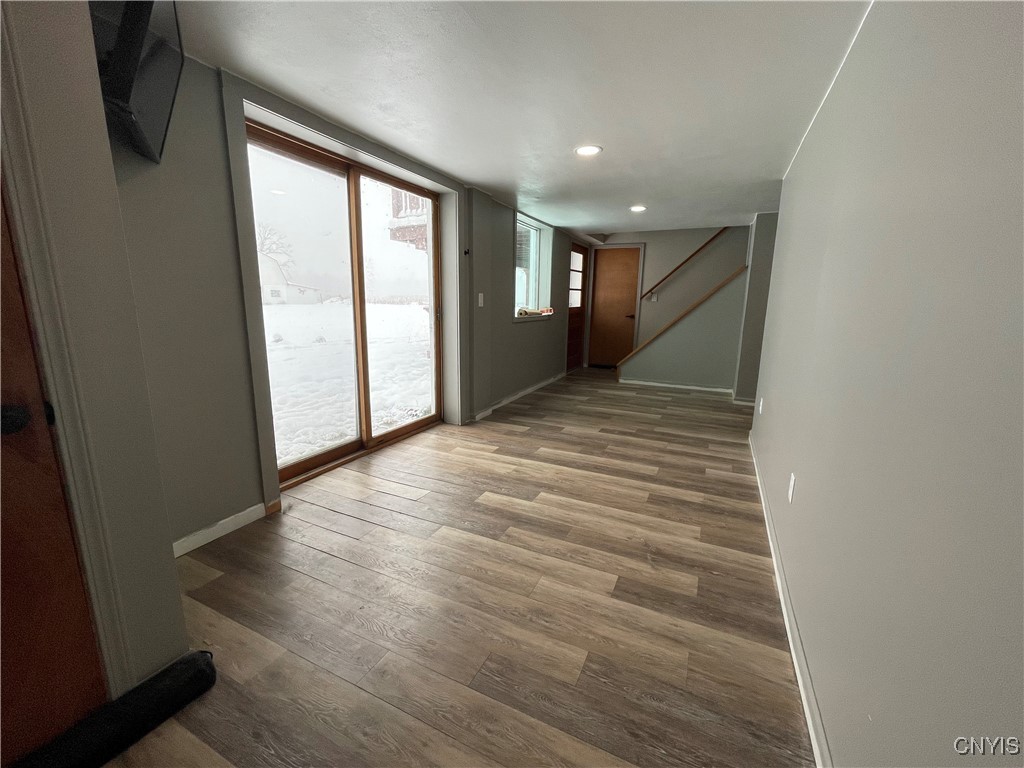 7495 East Taft Road Cicero, NY 13057 - Photo 34 of 46