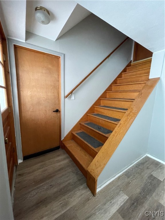 7495 East Taft Road Cicero, NY 13057 - Photo 35 of 46