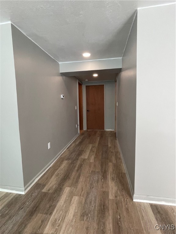 7495 East Taft Road Cicero, NY 13057 - Photo 36 of 46