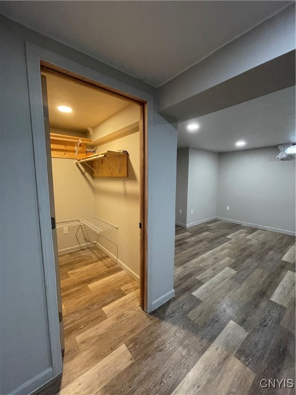 7495 East Taft Road Cicero, NY 13057 - Photo 37 of 46