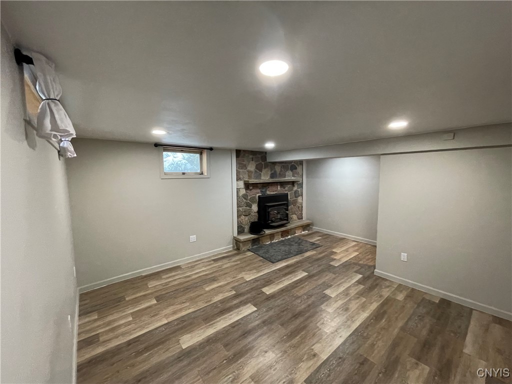 7495 East Taft Road Cicero, NY 13057 - Photo 38 of 46