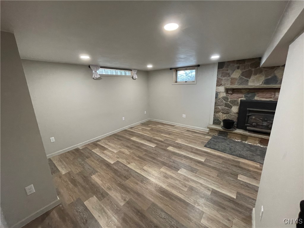 7495 East Taft Road Cicero, NY 13057 - Photo 39 of 46