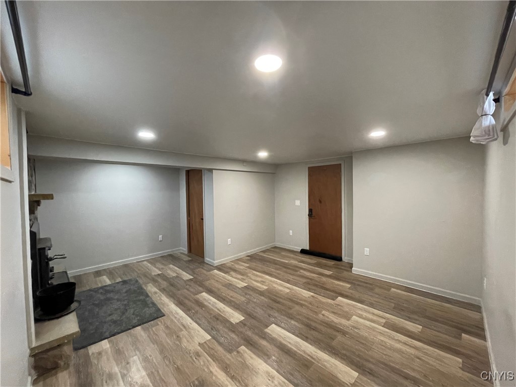 7495 East Taft Road Cicero, NY 13057 - Photo 40 of 46