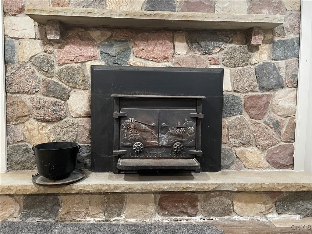 7495 East Taft Road Cicero, NY 13057 - Photo 41 of 46