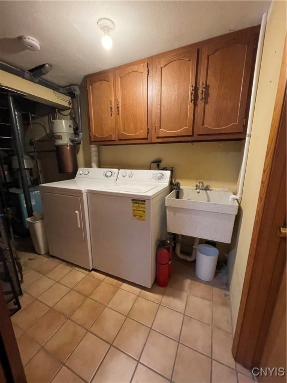 7495 East Taft Road Cicero, NY 13057 - Photo 42 of 46