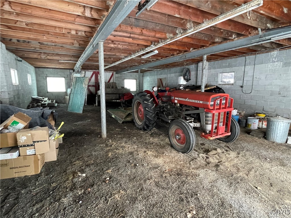 7495 East Taft Road Cicero, NY 13057 - Photo 43 of 46