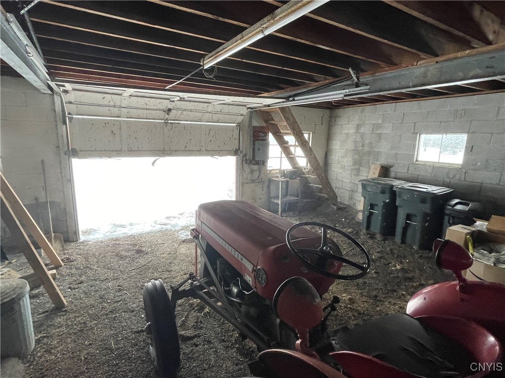 7495 East Taft Road Cicero, NY 13057 - Photo 44 of 46