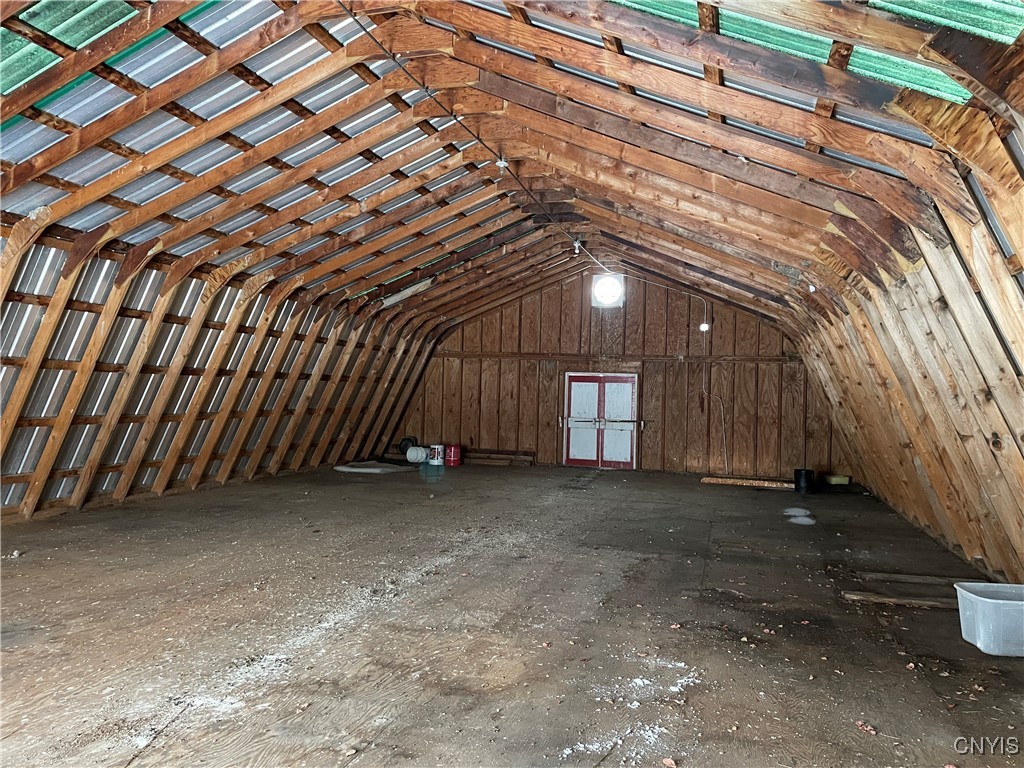 7495 East Taft Road Cicero, NY 13057 - Photo 45 of 46