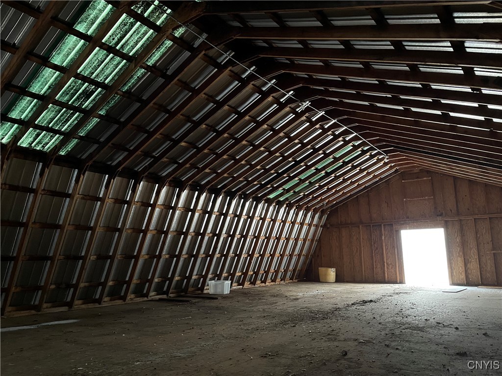 7495 East Taft Road Cicero, NY 13057 - Photo 46 of 46