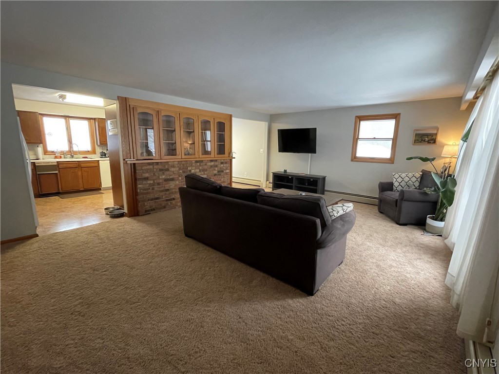 7495 East Taft Road Cicero, NY 13057 - Photo 6 of 46