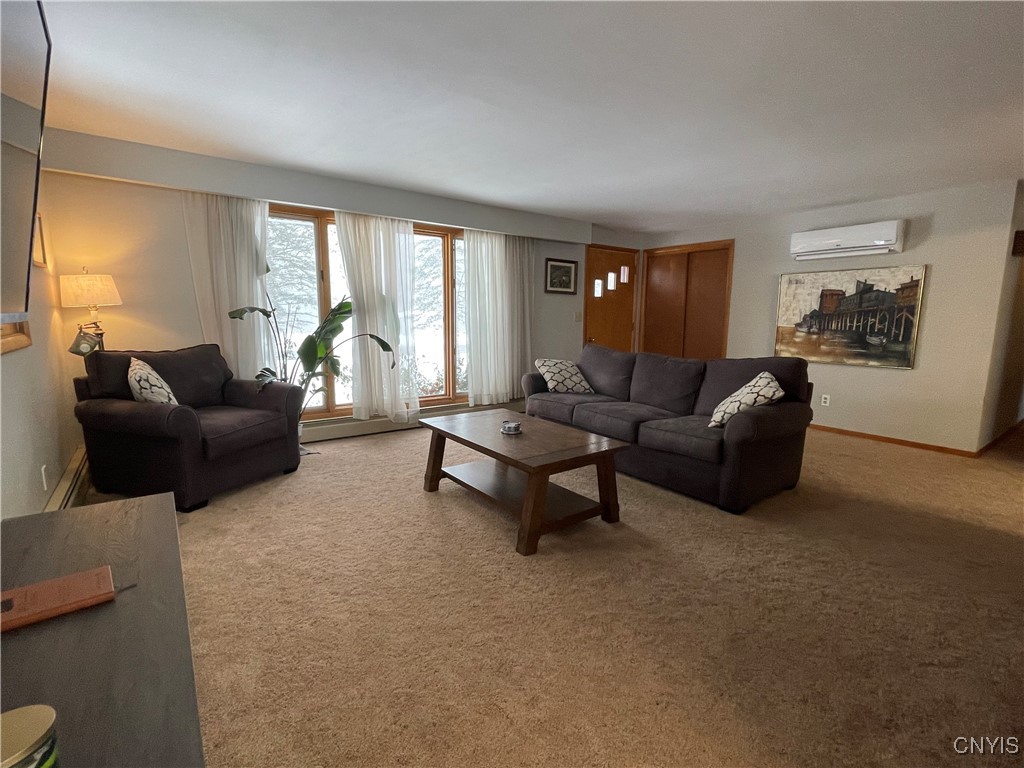 7495 East Taft Road Cicero, NY 13057 - Photo 7 of 46