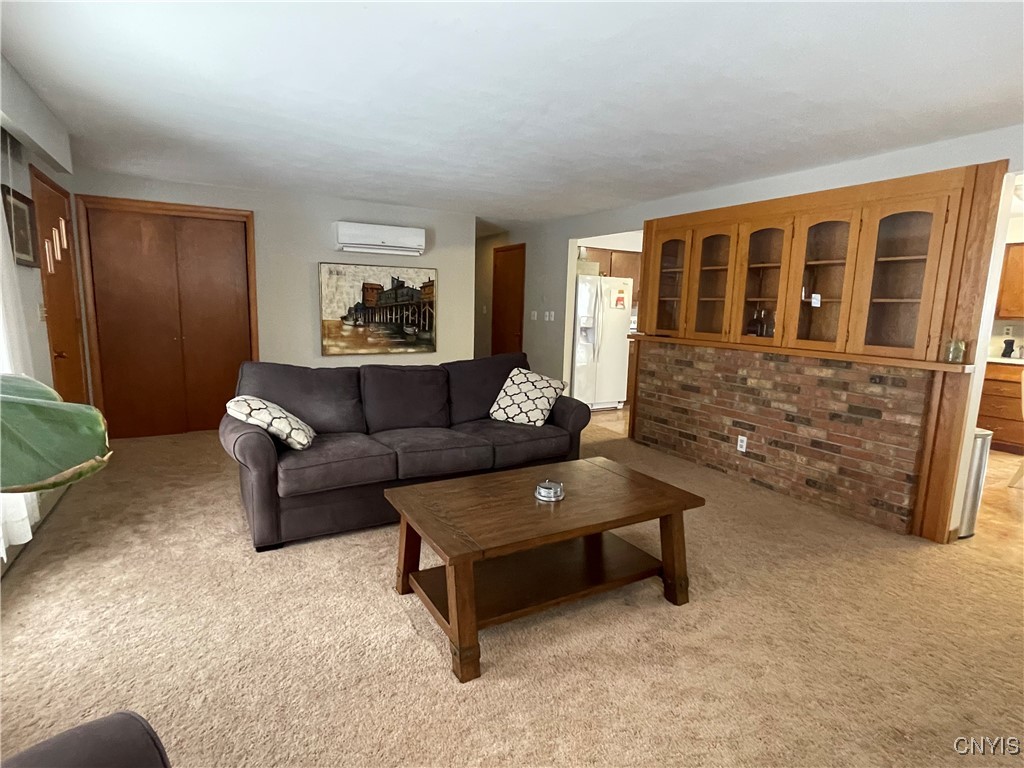 7495 East Taft Road Cicero, NY 13057 - Photo 8 of 46