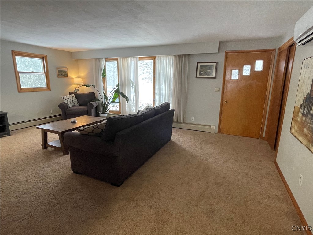 7495 East Taft Road Cicero, NY 13057 - Photo 9 of 46