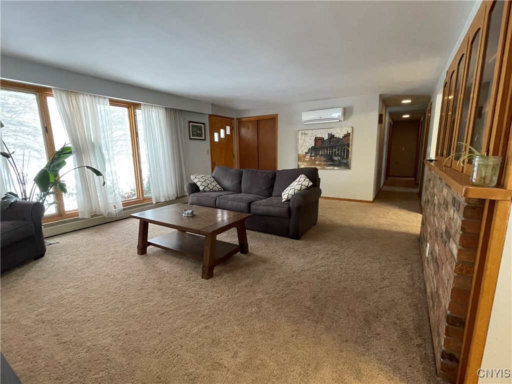 7495 East Taft Road Cicero, NY 13057 - Photo 10 of 46