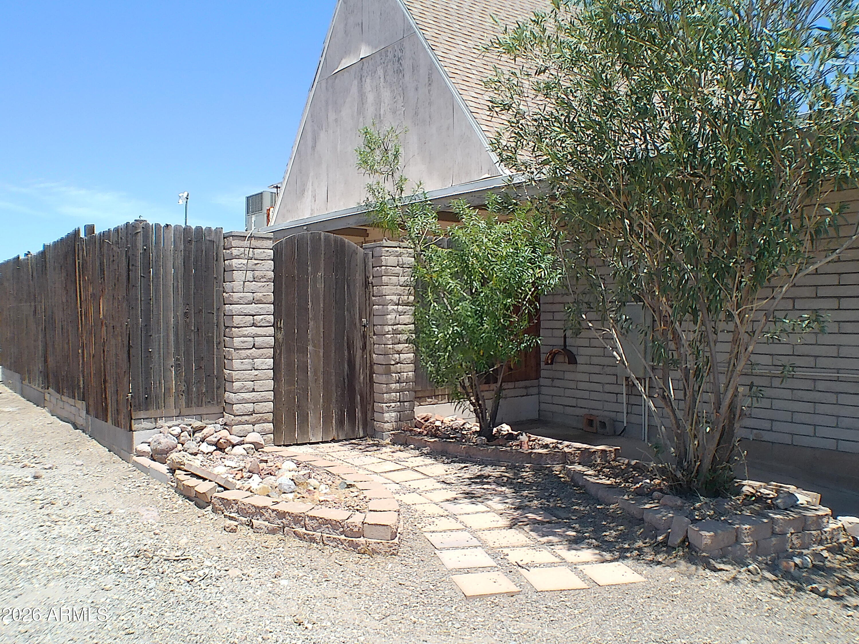 12 East Silver King Road Gold Canyon, AZ 85118 - Photo 24 of 63