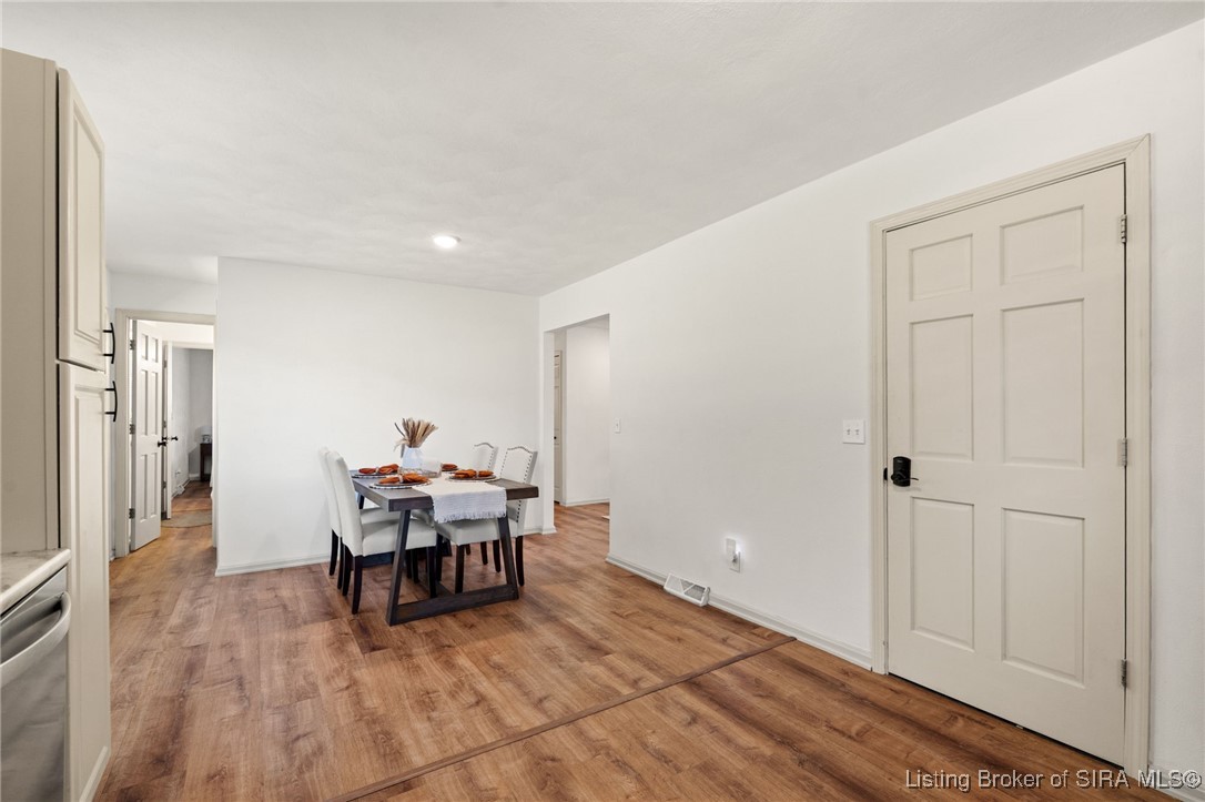 4536 Bethel Road Floyds Knobs, IN 47119 - Photo 14 of 32 Gallery Image 14