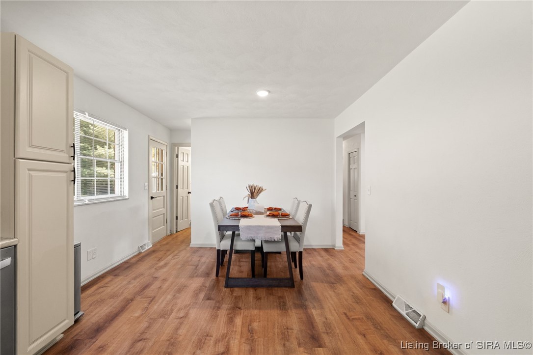 4536 Bethel Road Floyds Knobs, IN 47119 - Photo 15 of 32 Gallery Image 15