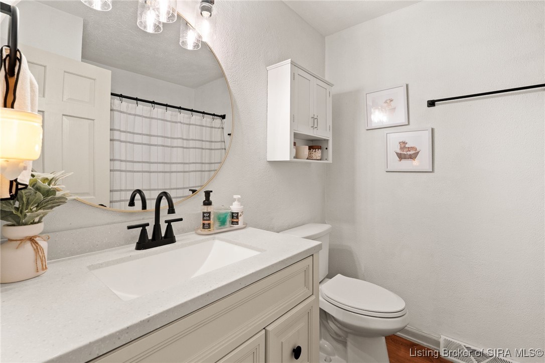 4536 Bethel Road Floyds Knobs, IN 47119 - Photo 23 of 32 Gallery Image 23