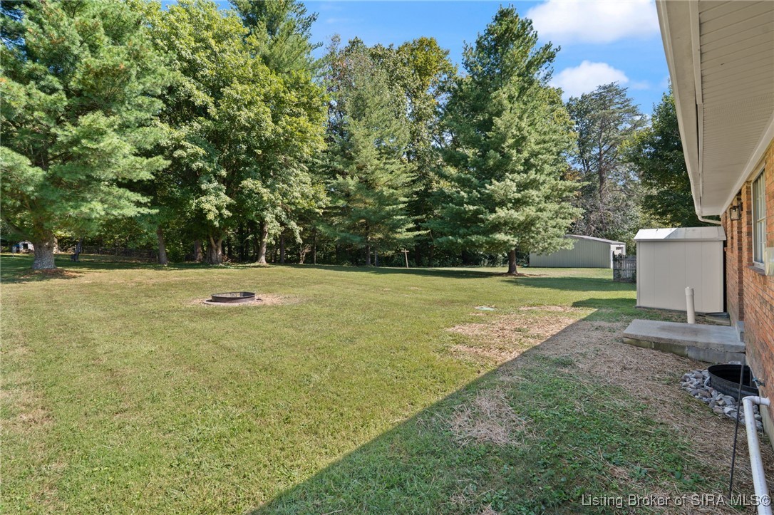 4536 Bethel Road Floyds Knobs, IN 47119 - Photo 28 of 32 Gallery Image 28