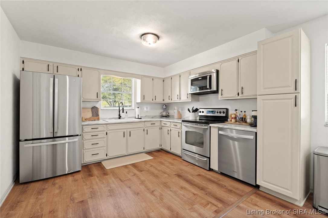 4536 Bethel Road Floyds Knobs, IN 47119 - Photo 10 of 32 Gallery Image 10