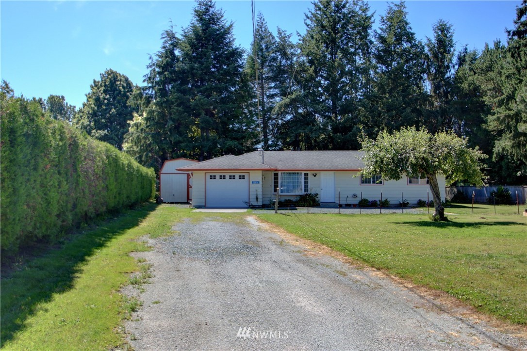 10816 Peter Anderson Road Burlington, WA 98233 - Photo 1 of 21 Gallery Image 1