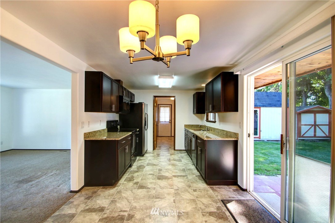 10816 Peter Anderson Road Burlington, WA 98233 - Photo 12 of 21 Gallery Image 12