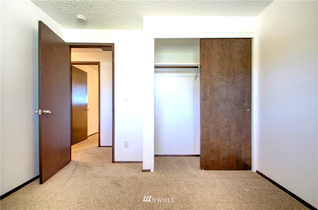 10816 Peter Anderson Road Burlington, WA 98233 - Photo 14 of 21 Gallery Image 14