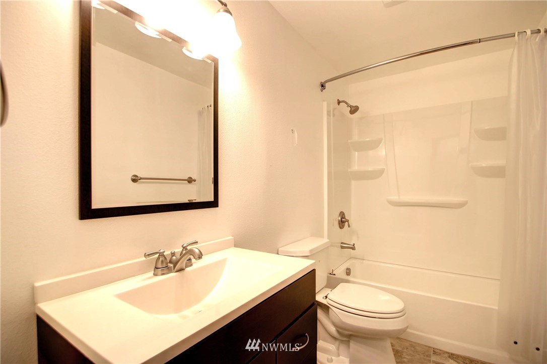10816 Peter Anderson Road Burlington, WA 98233 - Photo 15 of 21 Gallery Image 15