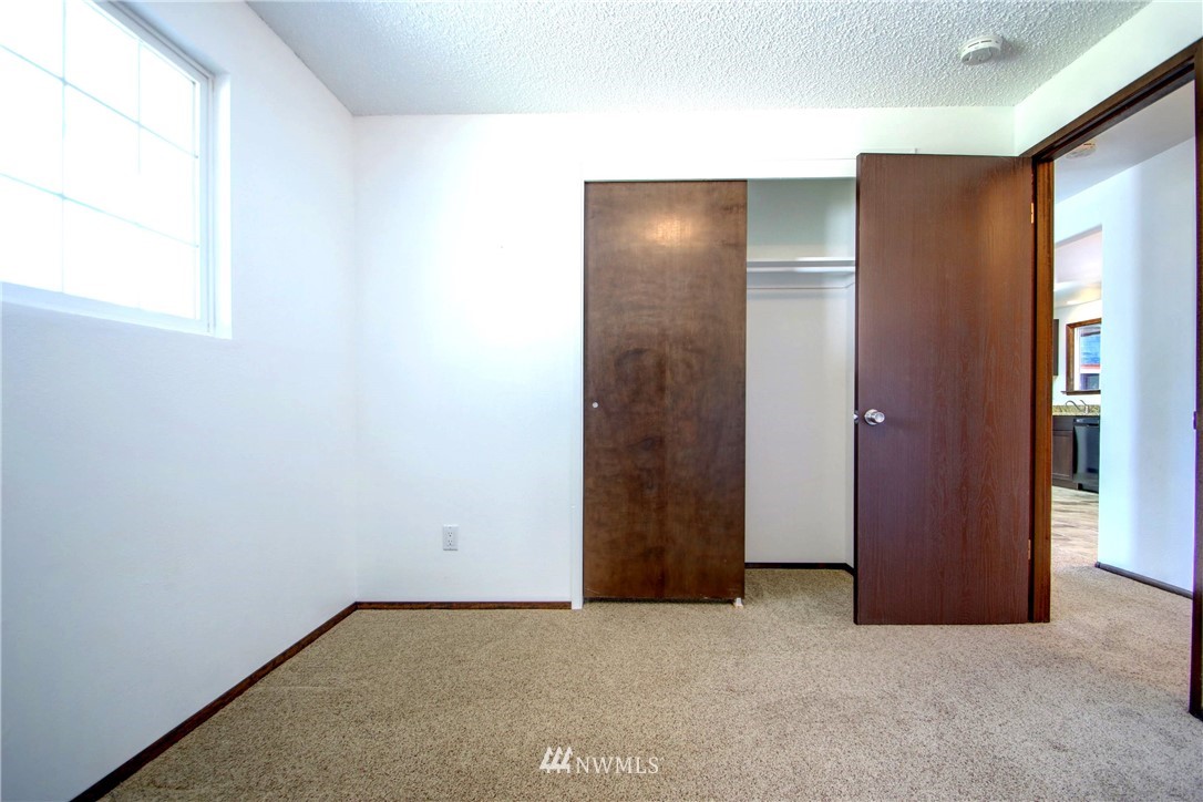 10816 Peter Anderson Road Burlington, WA 98233 - Photo 16 of 21 Gallery Image 16