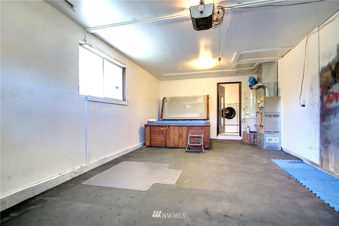 10816 Peter Anderson Road Burlington, WA 98233 - Photo 17 of 21 Gallery Image 17