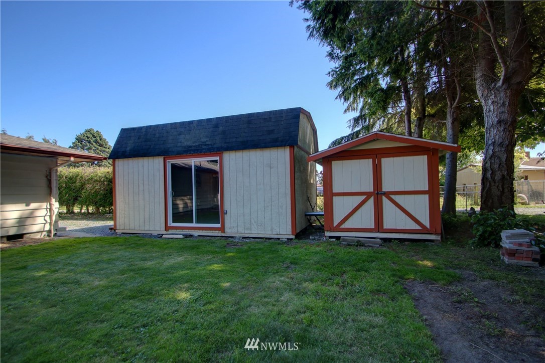 10816 Peter Anderson Road Burlington, WA 98233 - Photo 19 of 21 Gallery Image 19