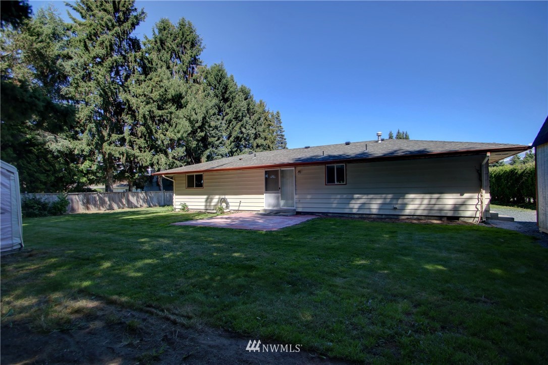10816 Peter Anderson Road Burlington, WA 98233 - Photo 20 of 21 Gallery Image 20