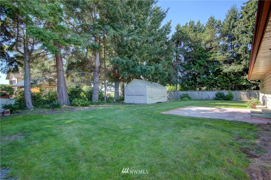 10816 Peter Anderson Road Burlington, WA 98233 - Photo 21 of 21 Gallery Image 21