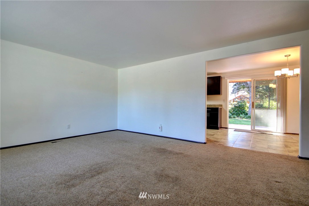 10816 Peter Anderson Road Burlington, WA 98233 - Photo 7 of 21 Gallery Image 7