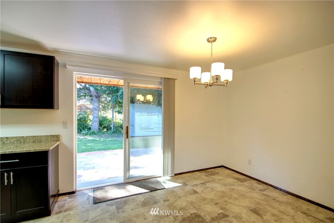 10816 Peter Anderson Road Burlington, WA 98233 - Photo 10 of 21 Gallery Image 10
