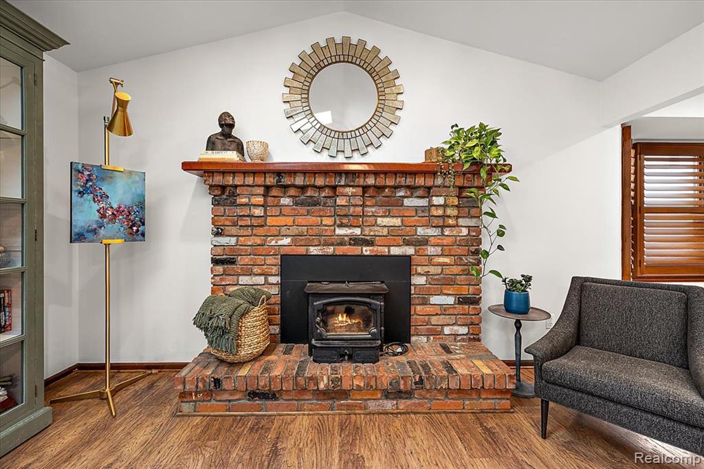 51604 Base Street New Baltimore, MI 48047 - Photo 18 of 47 Gallery Image 18