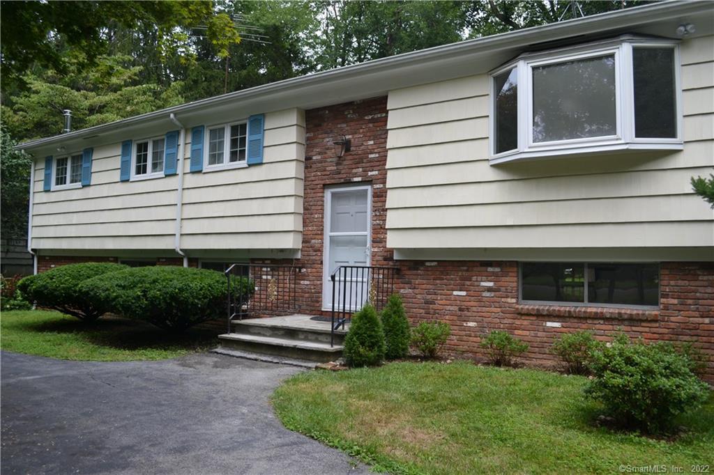 1929 High Ridge Road Stamford, CT 06903 - Photo 1 of 1 Welcome home to 1929 High Ridge Rd.