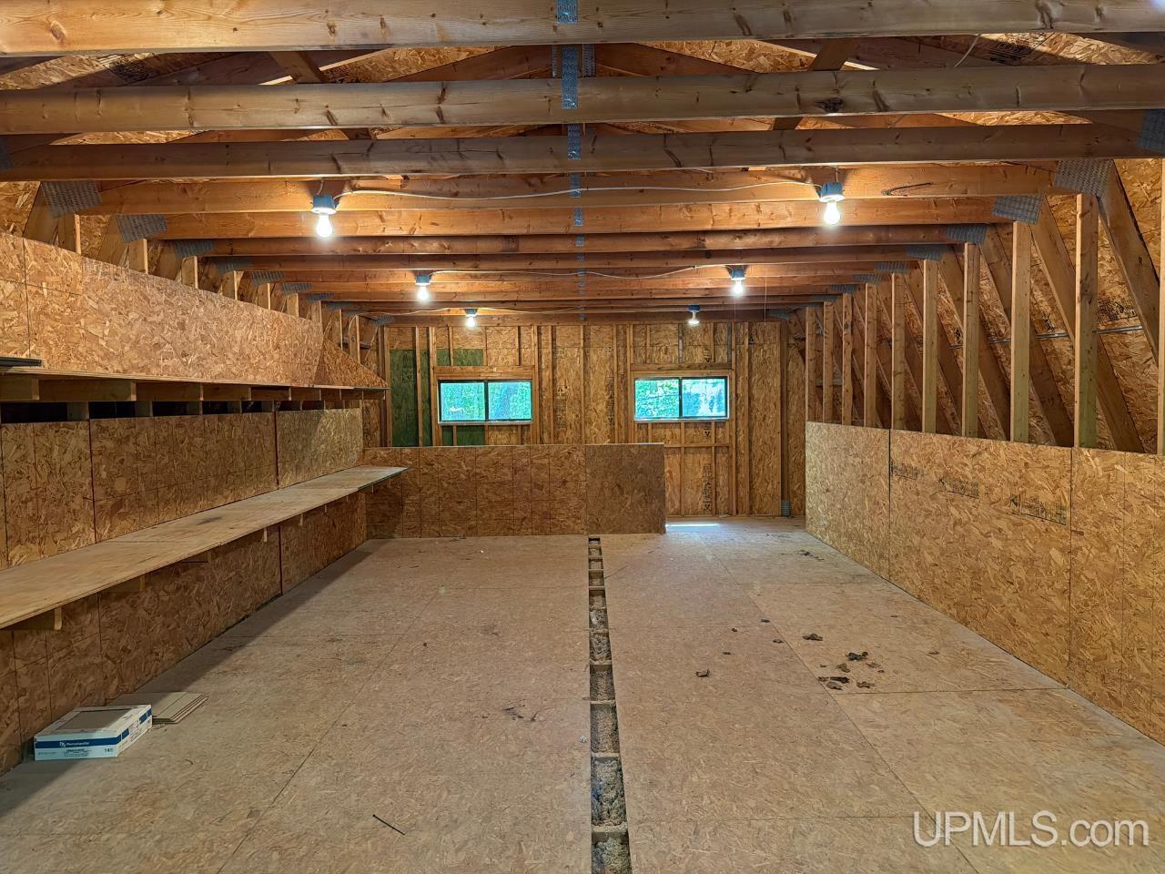 340 Pelissier Lake Road Marquette, MI 49855 - Photo 62 of 65