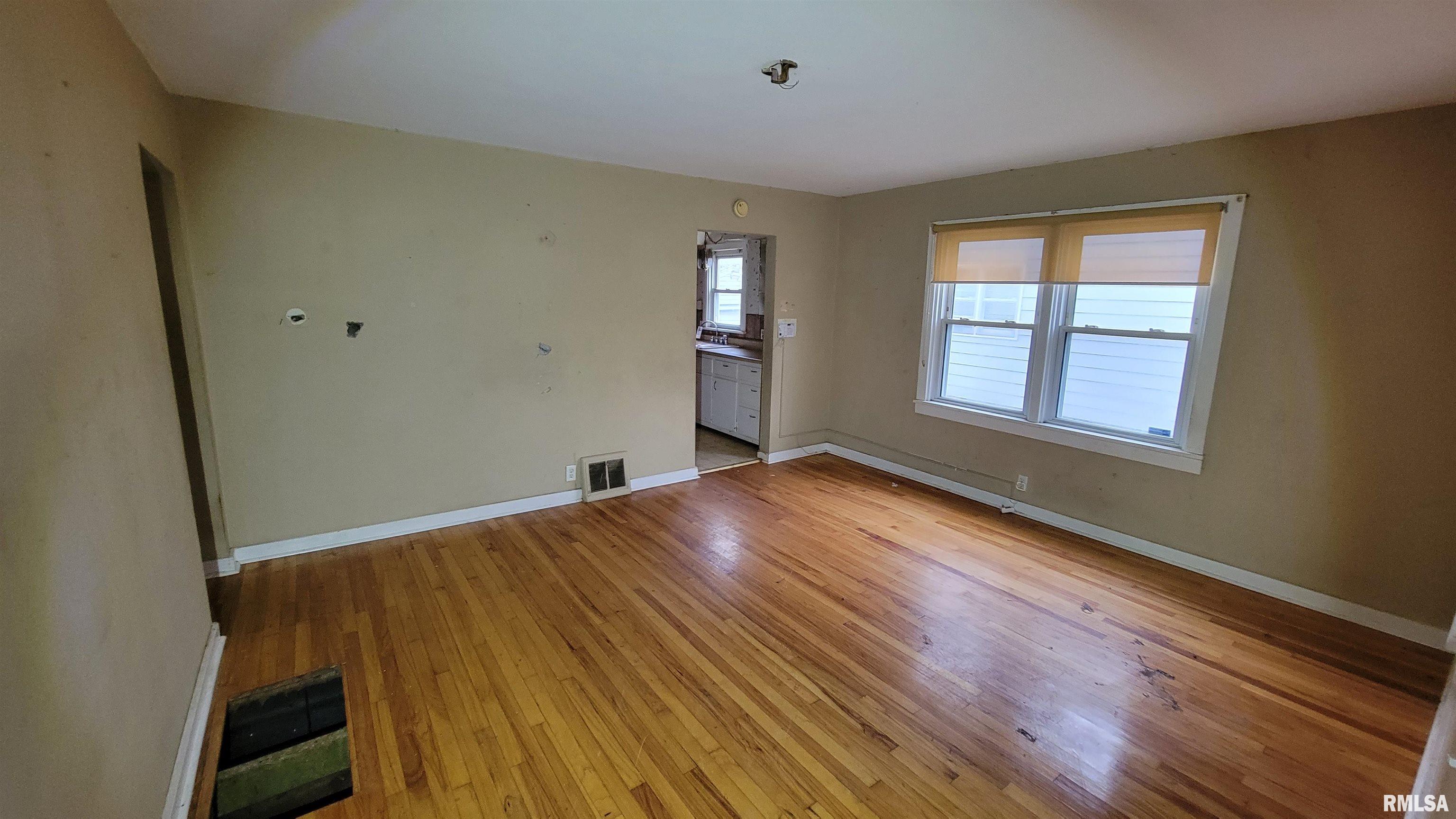 2206 South 12th Street Springfield, IL 62703 - Photo 13 of 22
