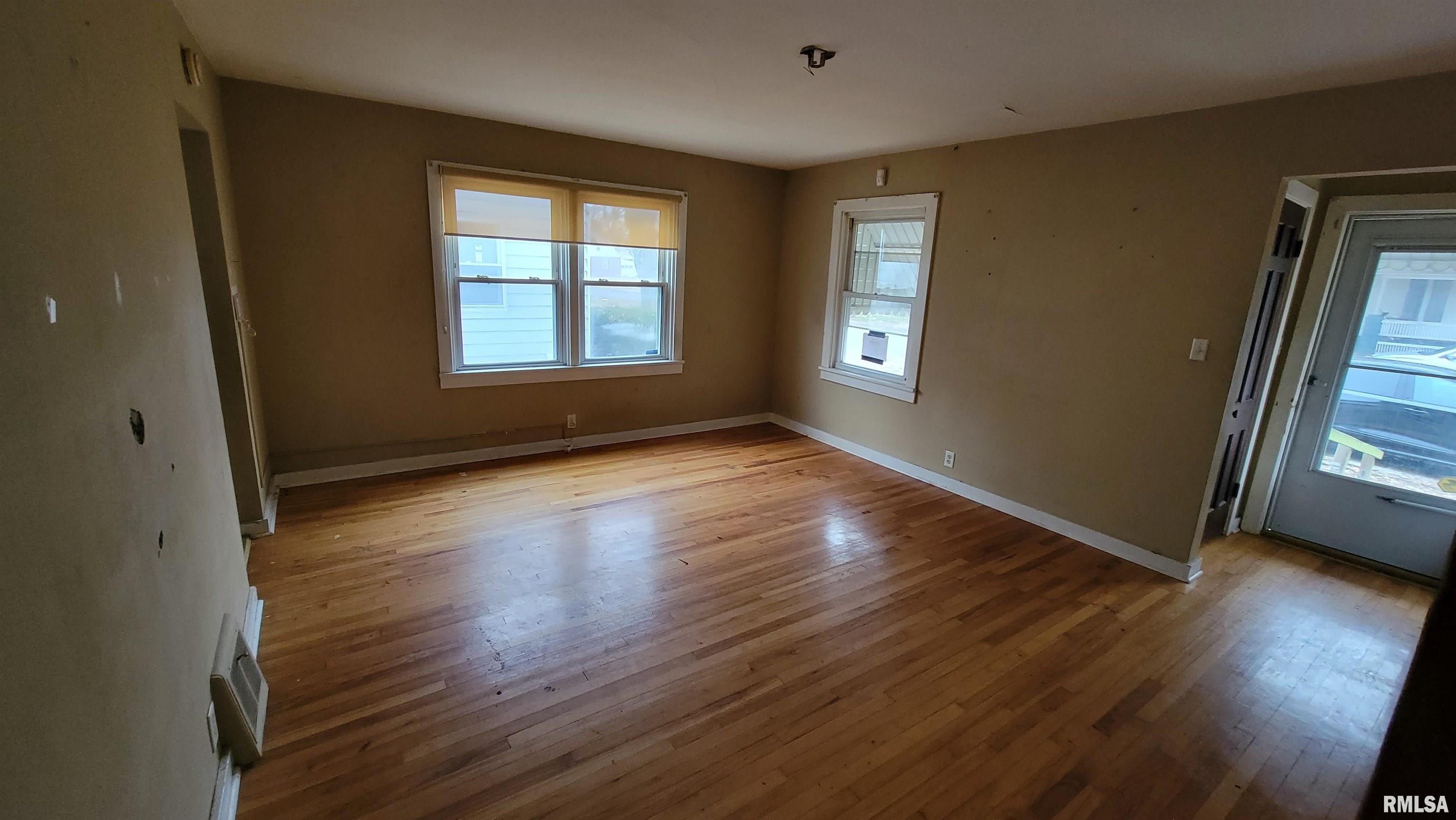 2206 South 12th Street Springfield, IL 62703 - Photo 14 of 22