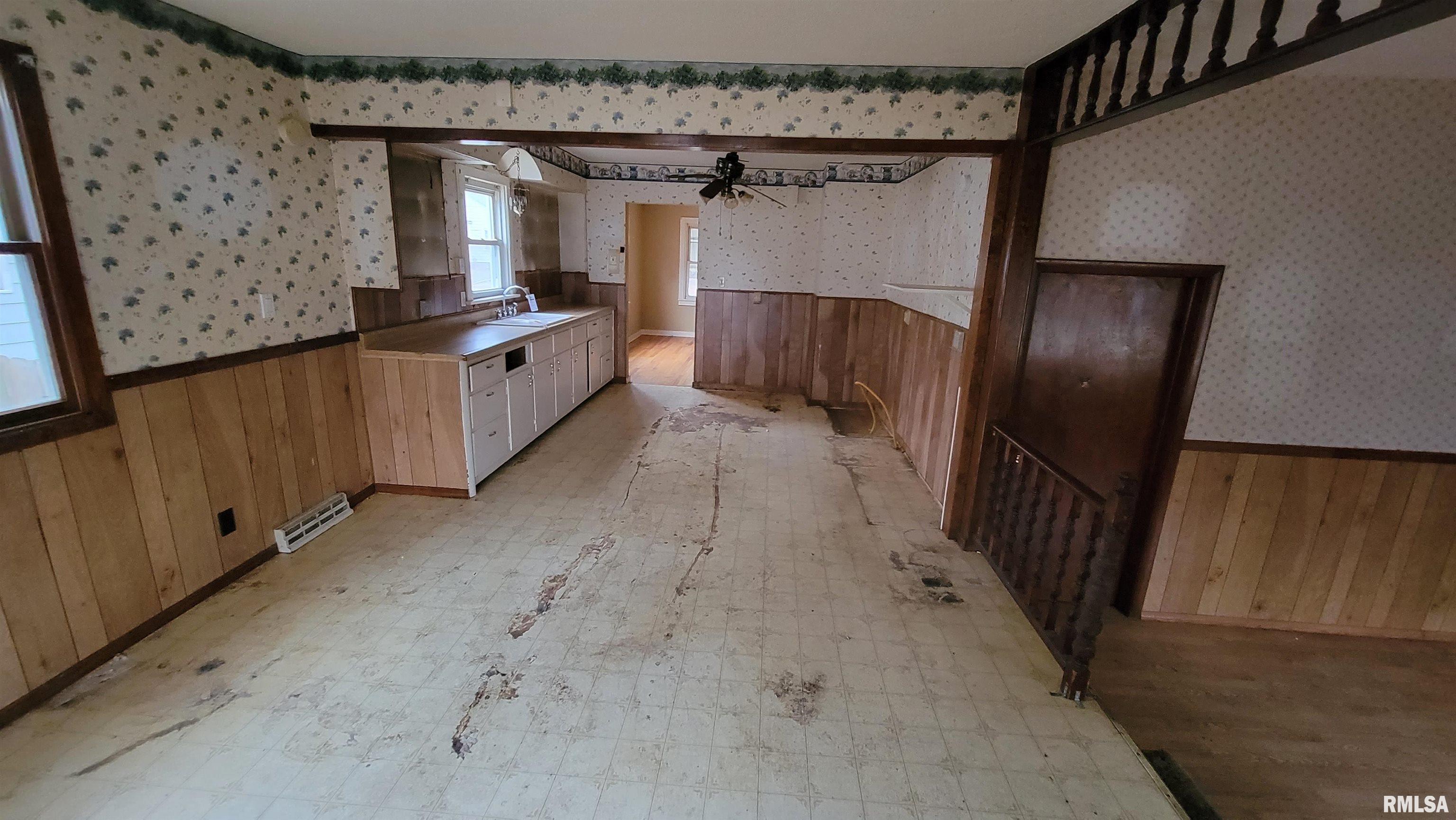 2206 South 12th Street Springfield, IL 62703 - Photo 15 of 22