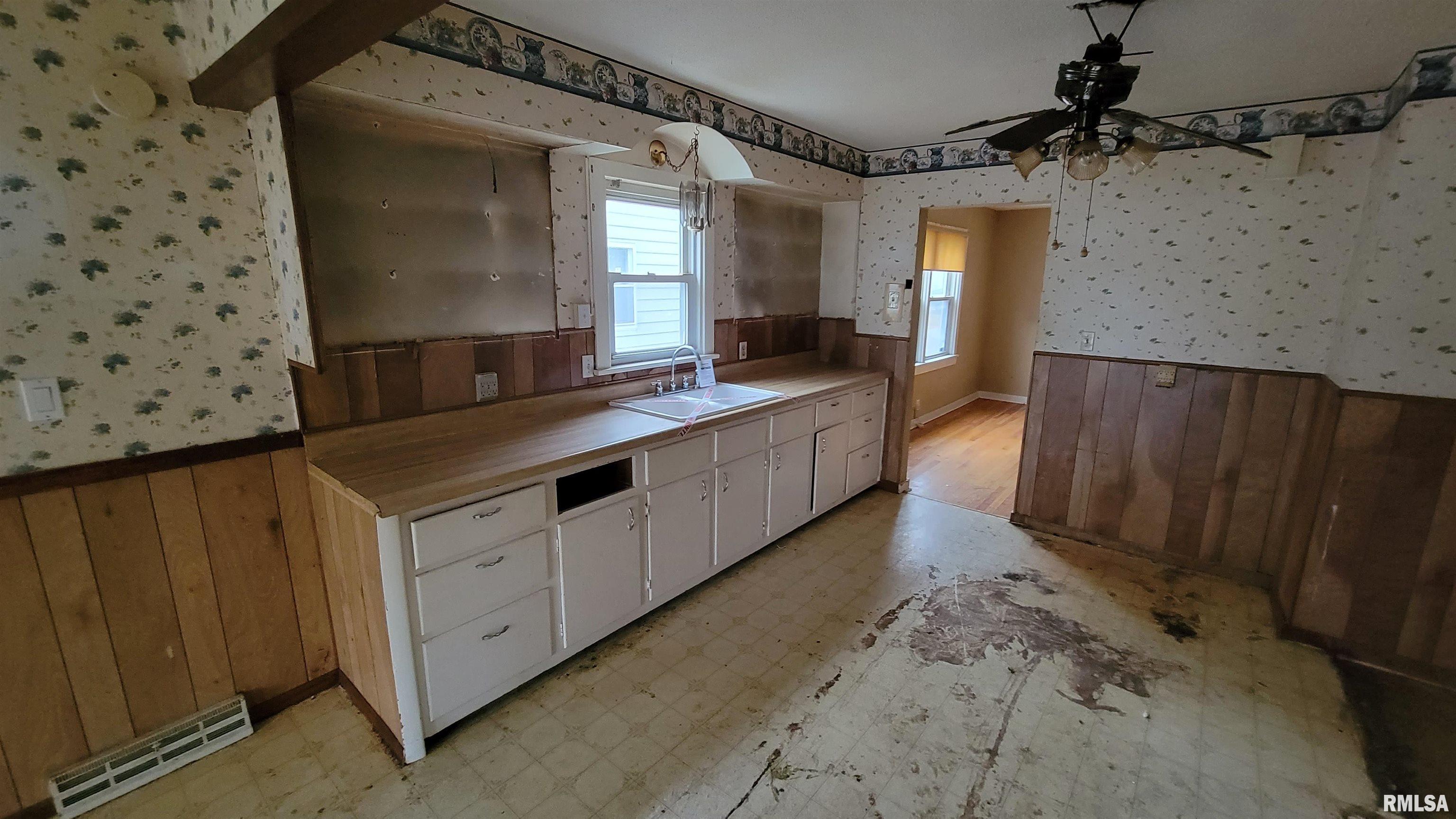 2206 South 12th Street Springfield, IL 62703 - Photo 16 of 22