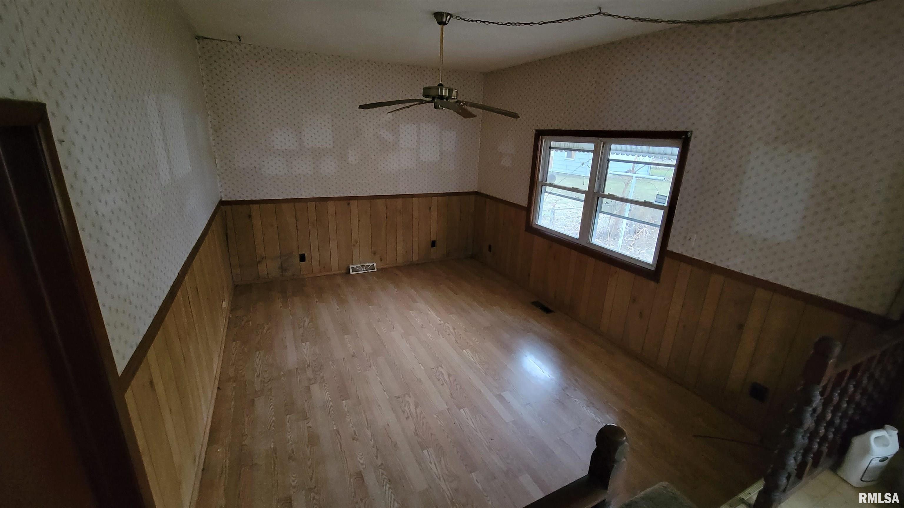 2206 South 12th Street Springfield, IL 62703 - Photo 17 of 22