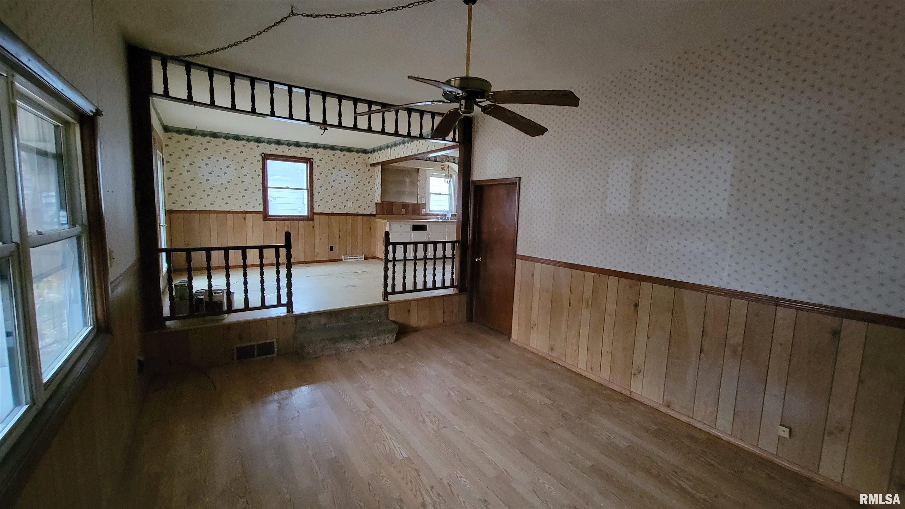 2206 South 12th Street Springfield, IL 62703 - Photo 18 of 22