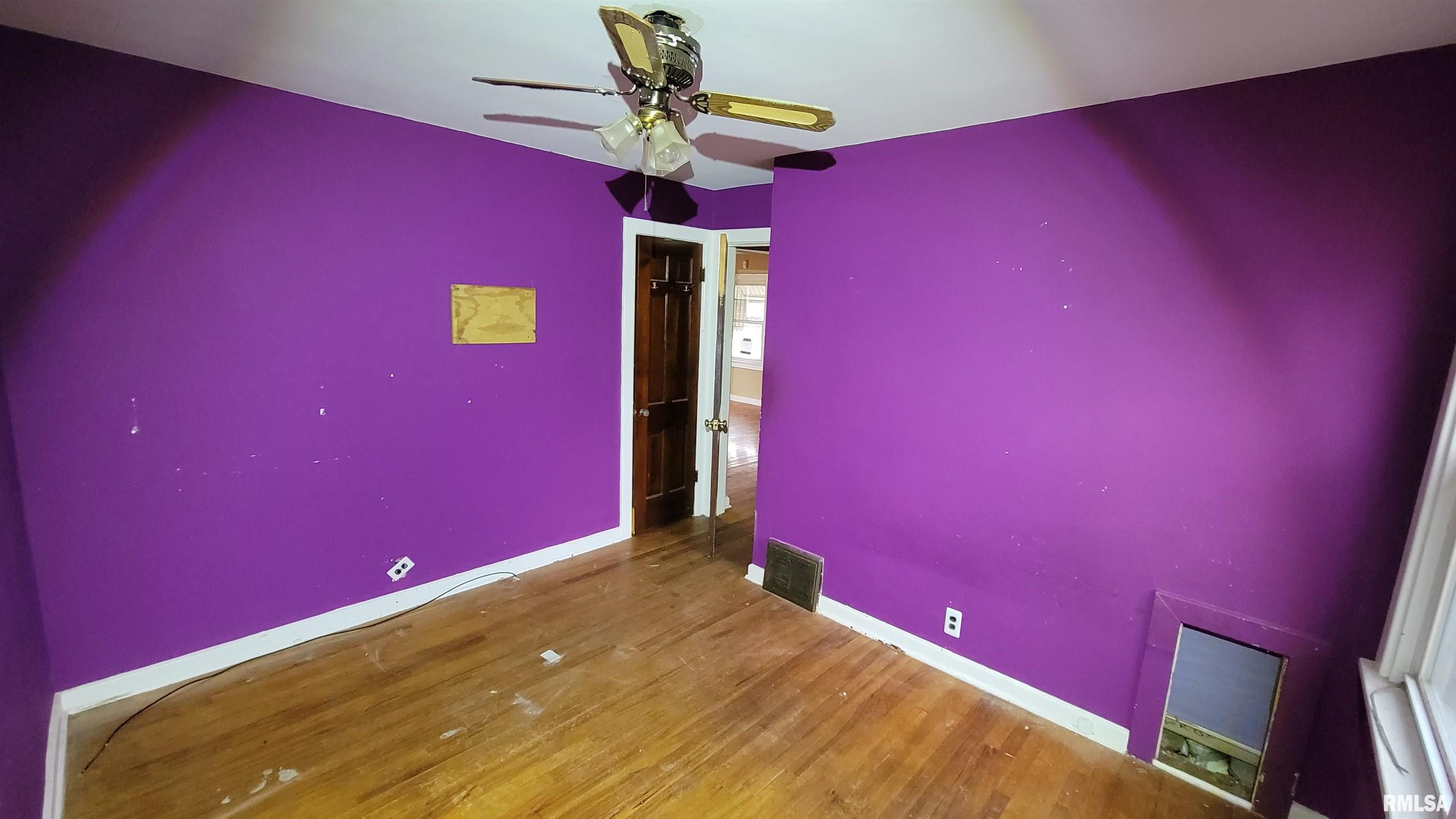 2206 South 12th Street Springfield, IL 62703 - Photo 19 of 22
