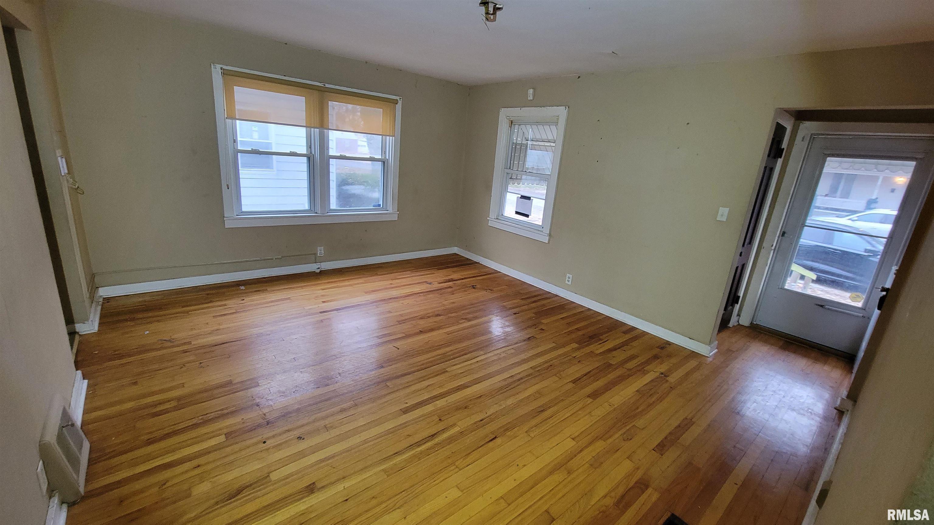 2206 South 12th Street Springfield, IL 62703 - Photo 20 of 22