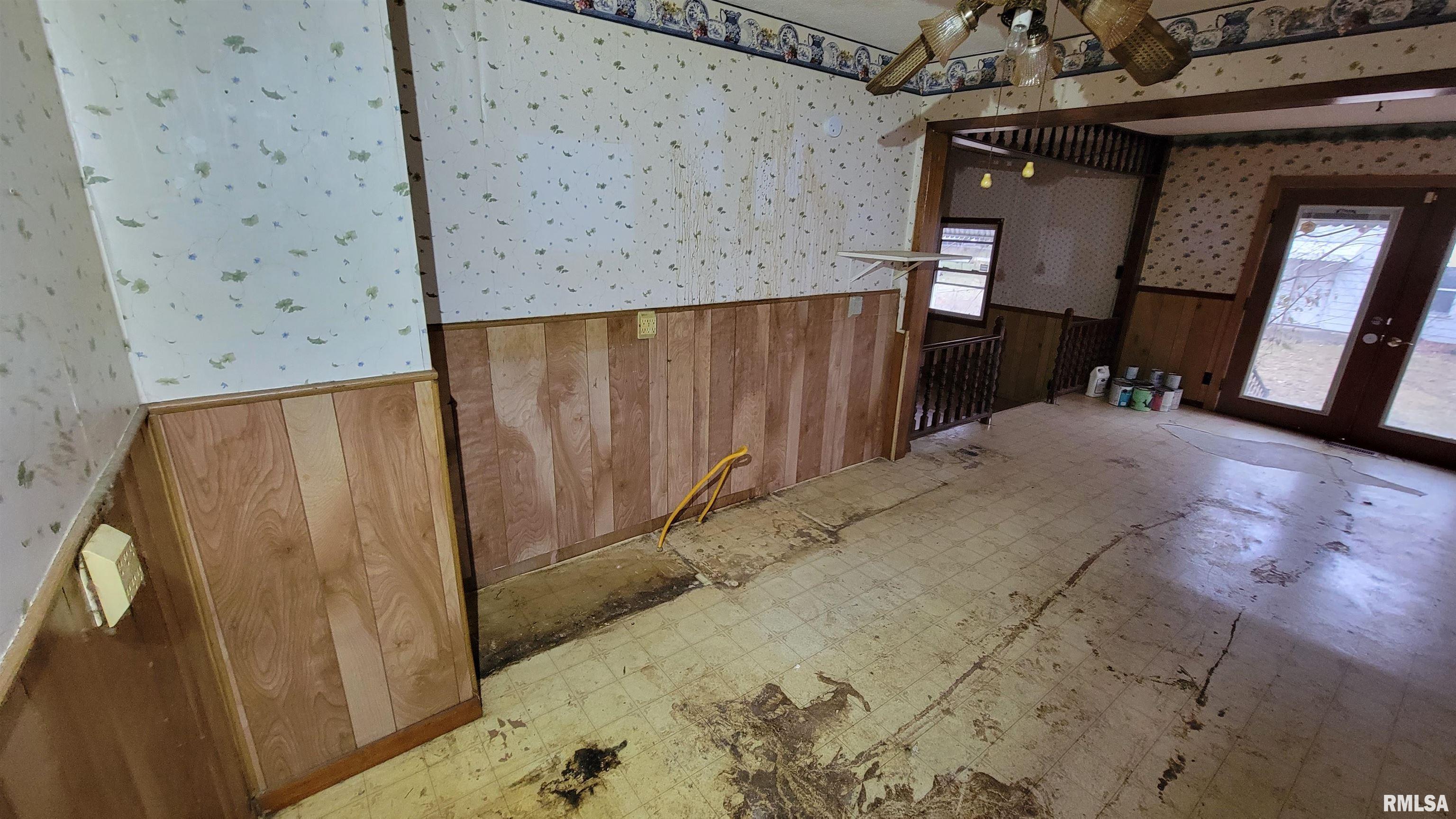 2206 South 12th Street Springfield, IL 62703 - Photo 22 of 22