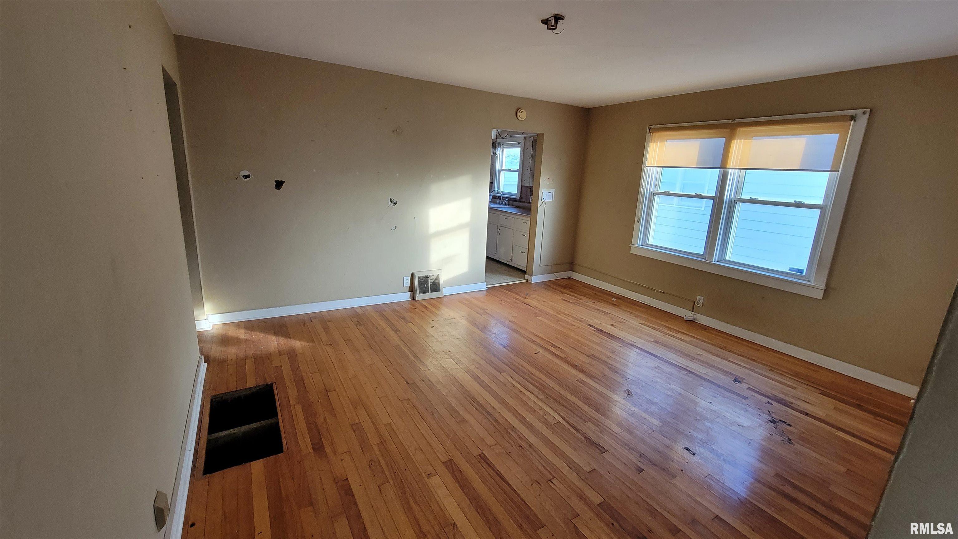 2206 South 12th Street Springfield, IL 62703 - Photo 5 of 22