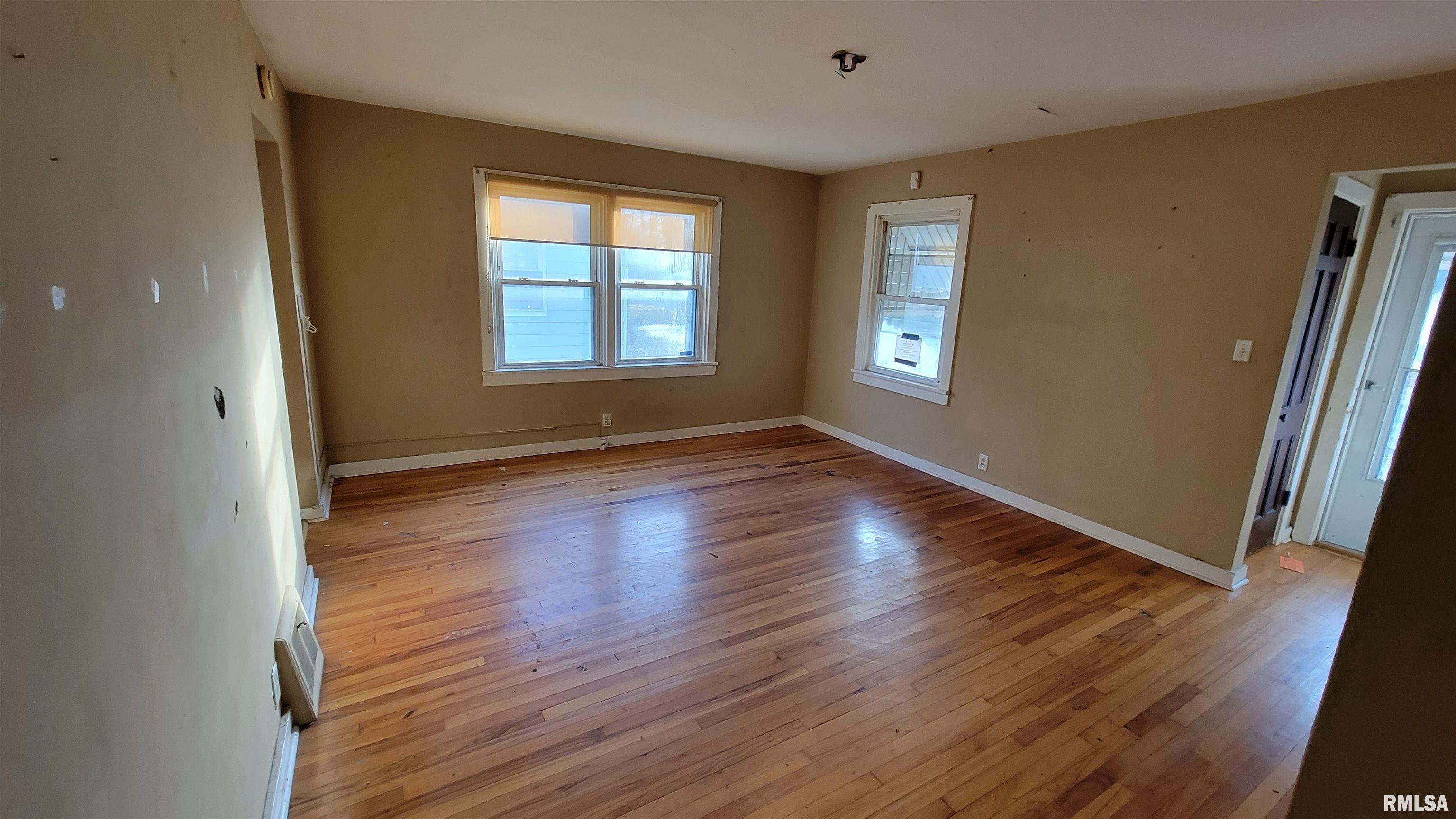 2206 South 12th Street Springfield, IL 62703 - Photo 6 of 22